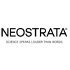 NeoStrata